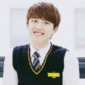 Avatar for JDLovesKPop