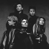 BUCK-TICK music, videos, stats, and photos | Last.fm BUCK-TICK music, videos, stats, and photos | Last.fm
