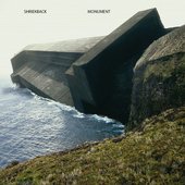 MONUMENT [Explicit]