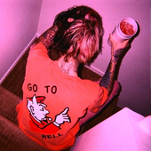 guccicrybaby 的头像