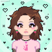 Avatar for missshelbyyjane