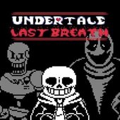 Game Soundtrack