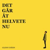 Det går åt helvete nu