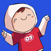 Avatar for Dukkeroonie