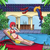 Королева вечеринок [Explicit]