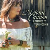 A Tribute To Vern Gosdin