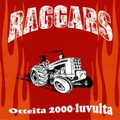 Otteita 2000-luvulta