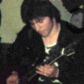 1977