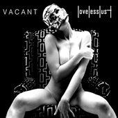 Vacant