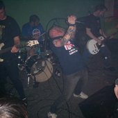 club