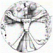 Awatar dla kruuuk