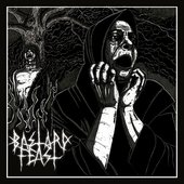 Osculum Infame (2014)