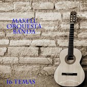 16 Temas