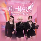 Dear Hope