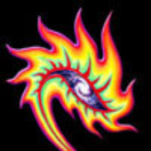 Avatar for AvPierre