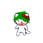 Avatar for JokerKitty