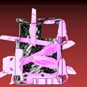 Avatar for REDPRIESTMAN