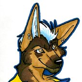 JAQL_badge.jpg