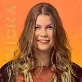 vicka-lanca-a-cancao-mais-bonita.jpg