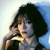 Avatar for syoko-