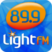 Avatar de lightfm899