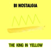 The King in Yellow