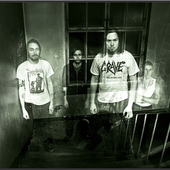 Lurk_band.PNG