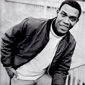 Desmond Dekker