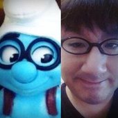 방시혁 Bang Si-Hyuk, Bang Shi Hyuk, "hitman" bang