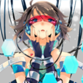 Crith için avatar
