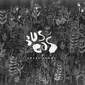 Snake Hymns