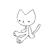 Avatar for sourfields