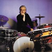 Bill Rieflin