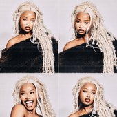 @unclewaffles_ archive dump  Photography & Post Production- @mishaalganjaz Lighting, Digi & Assists- @hlengiwelala @sir.lancian @monox_made_it @kanisthajadoo @__________dyx__________ @jeffreybrkn (4).jpg