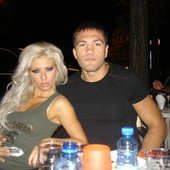 Andrea
