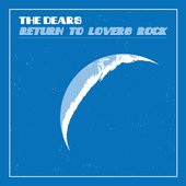 Return to Lovers Rock
