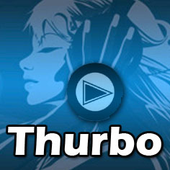 Avatar de thurbomusic