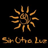 Sin Otra Luz