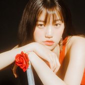 Kim Do Yeon for ''HIDE and SEEK'' by Weki Meki