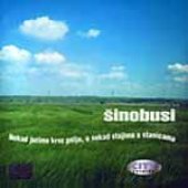 Šinobusi