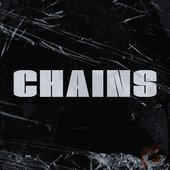 Chains - Single
