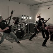 action!