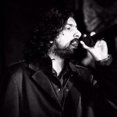 +919915193777(0).jpg