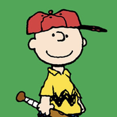 Avatar for ctowli