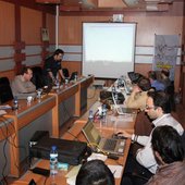 MikroTik Academy