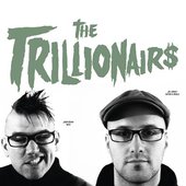 The Trillionairs.jpg