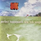 New Folk Songs