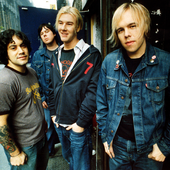 A Beautiful Mistake - Single.png