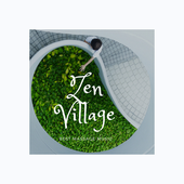 Zen Village