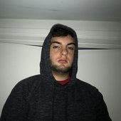 JackZick.jpg
